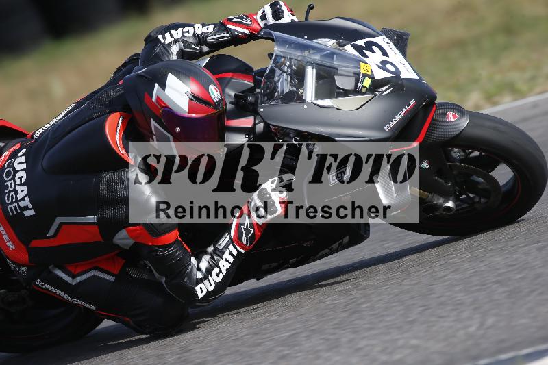 /Archiv-2023/75 29.09.2023 Speer Racing ADR/Gruppe gelb/63